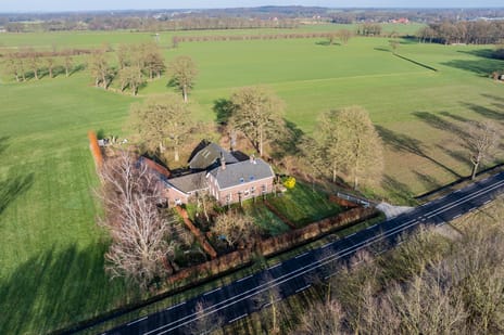 Borculoseweg 112 secondary image