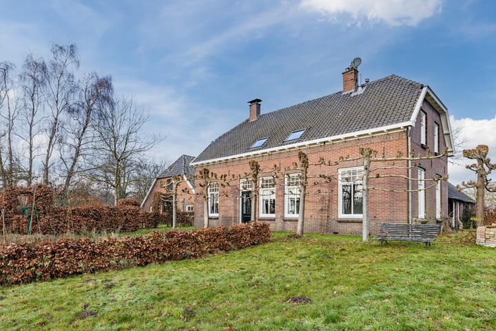 Foto 4 van Borculoseweg 112