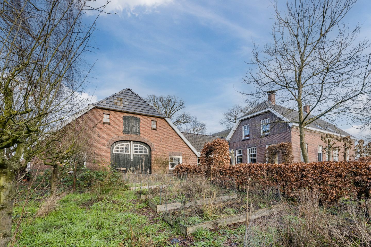 Foto 5 van Borculoseweg 112