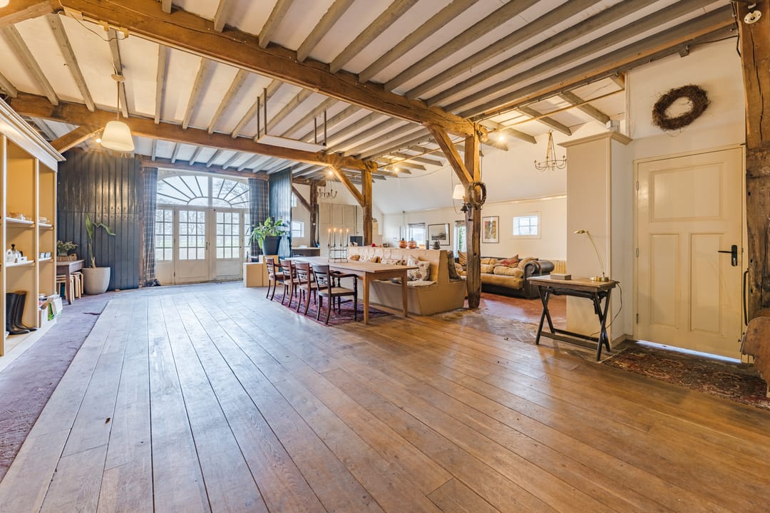 Foto 7 van Borculoseweg 112