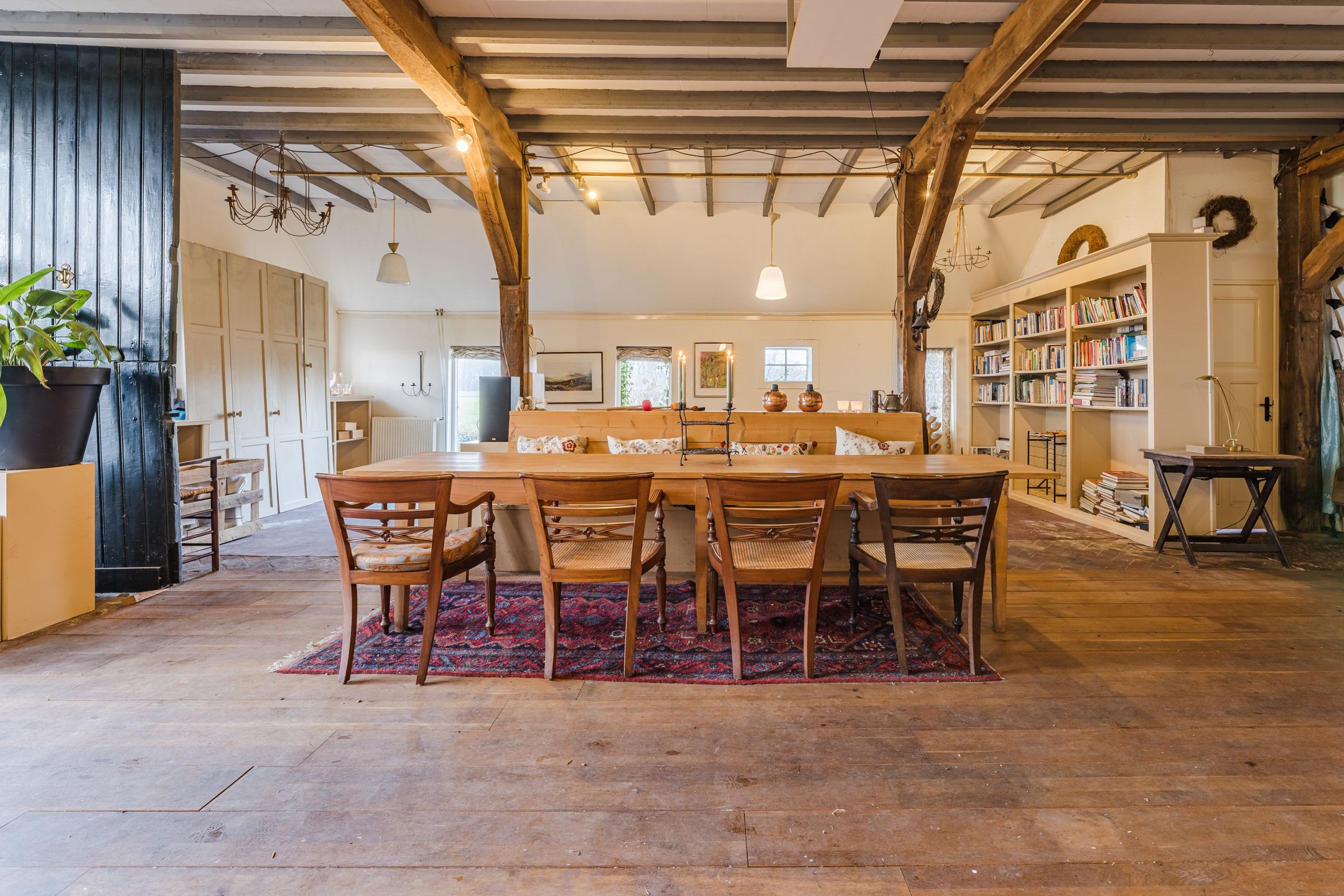 Foto 9 van Borculoseweg 112