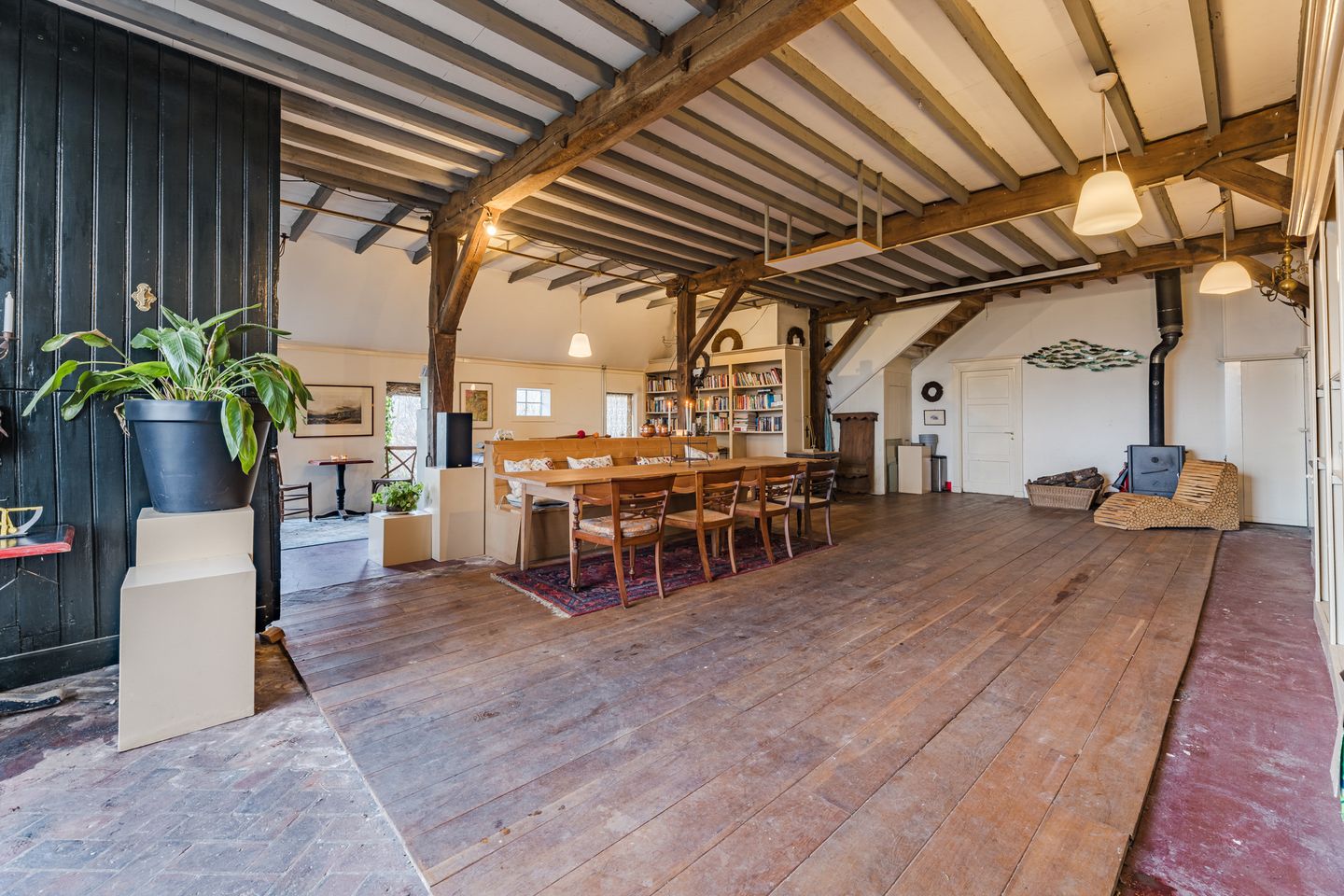 Foto 10 van Borculoseweg 112