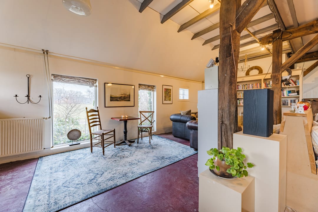 Foto 11 van Borculoseweg 112