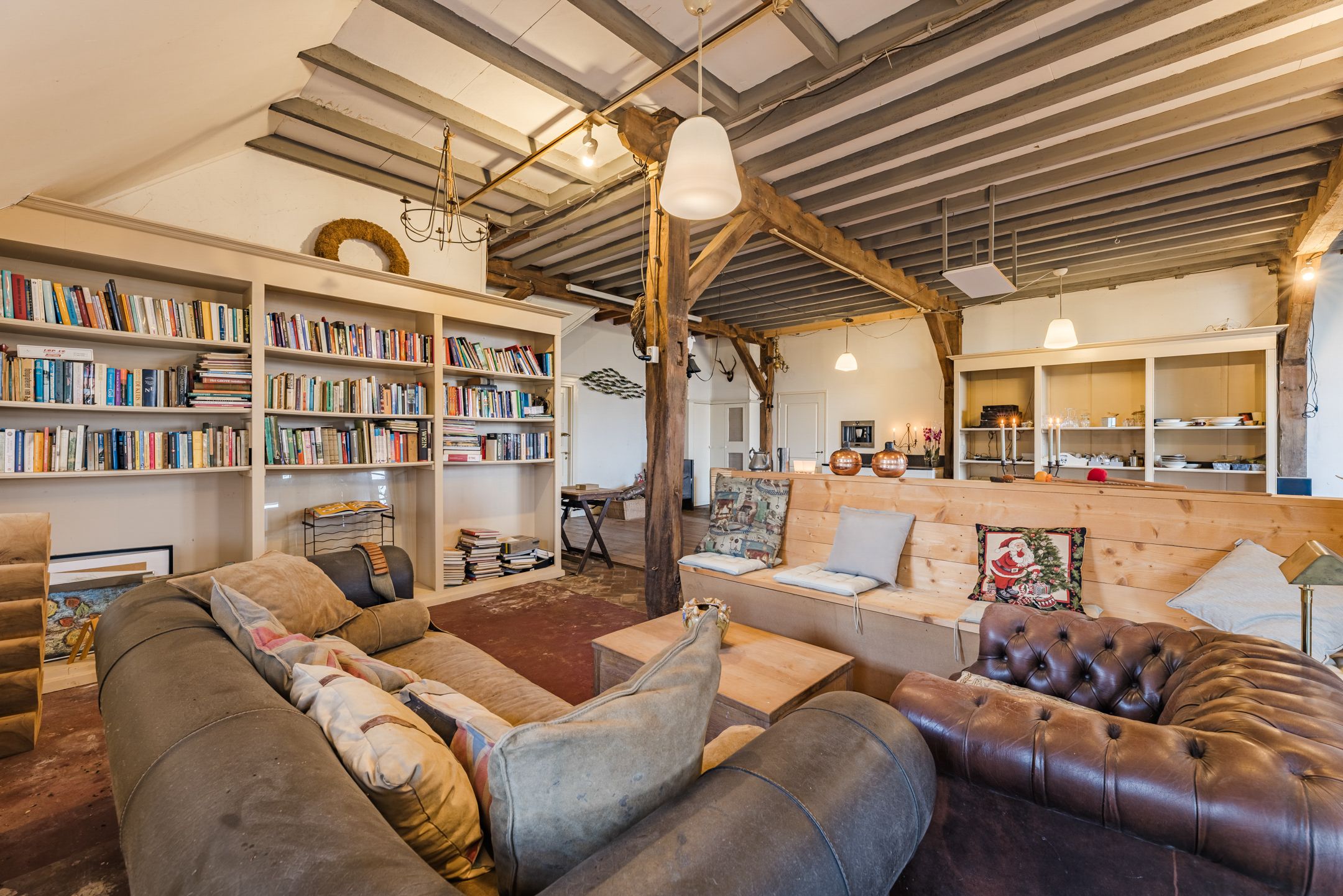 Foto 12 van Borculoseweg 112