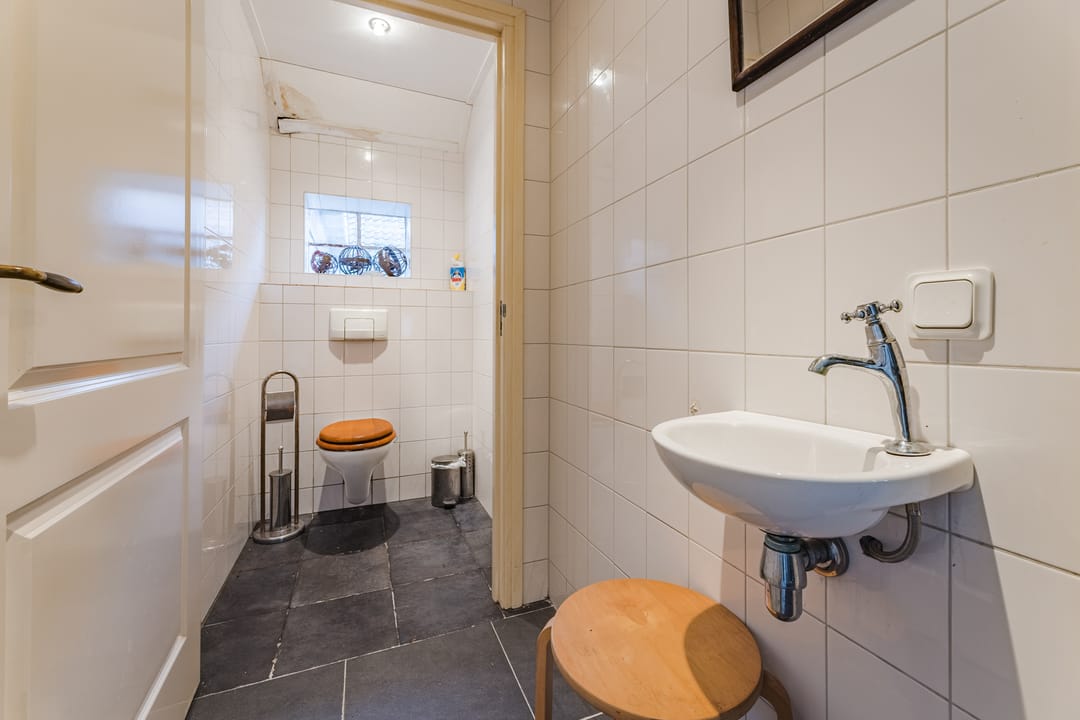 Foto 13 van Borculoseweg 112