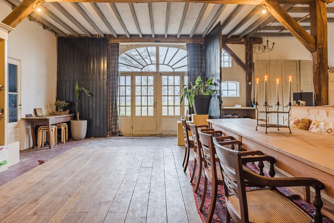 Foto 8 van Borculoseweg 112