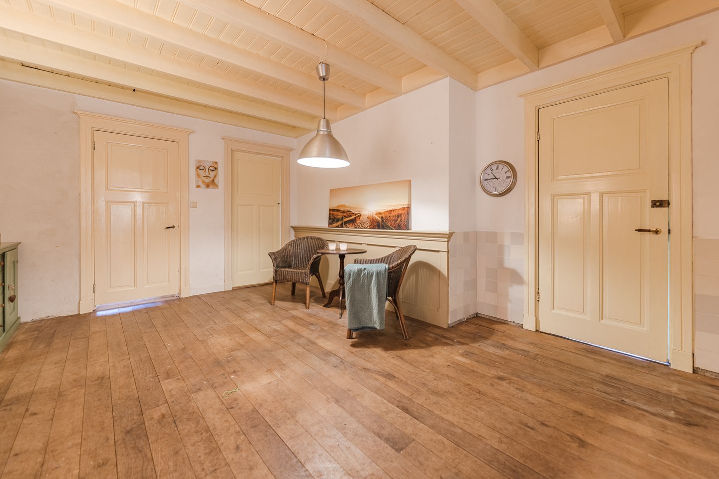 Foto 14 van Borculoseweg 112