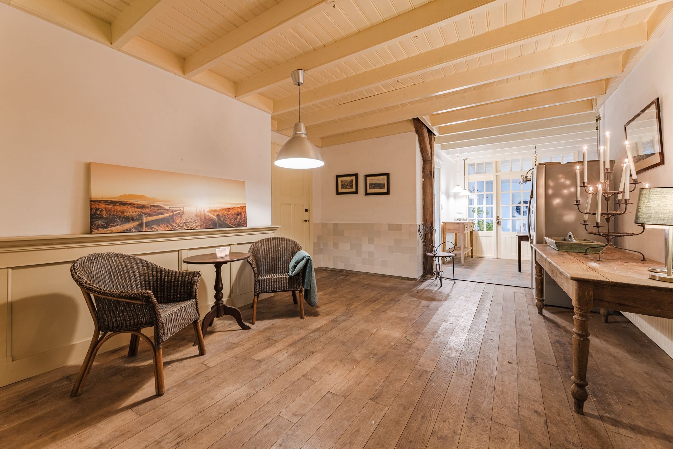 Foto 15 van Borculoseweg 112