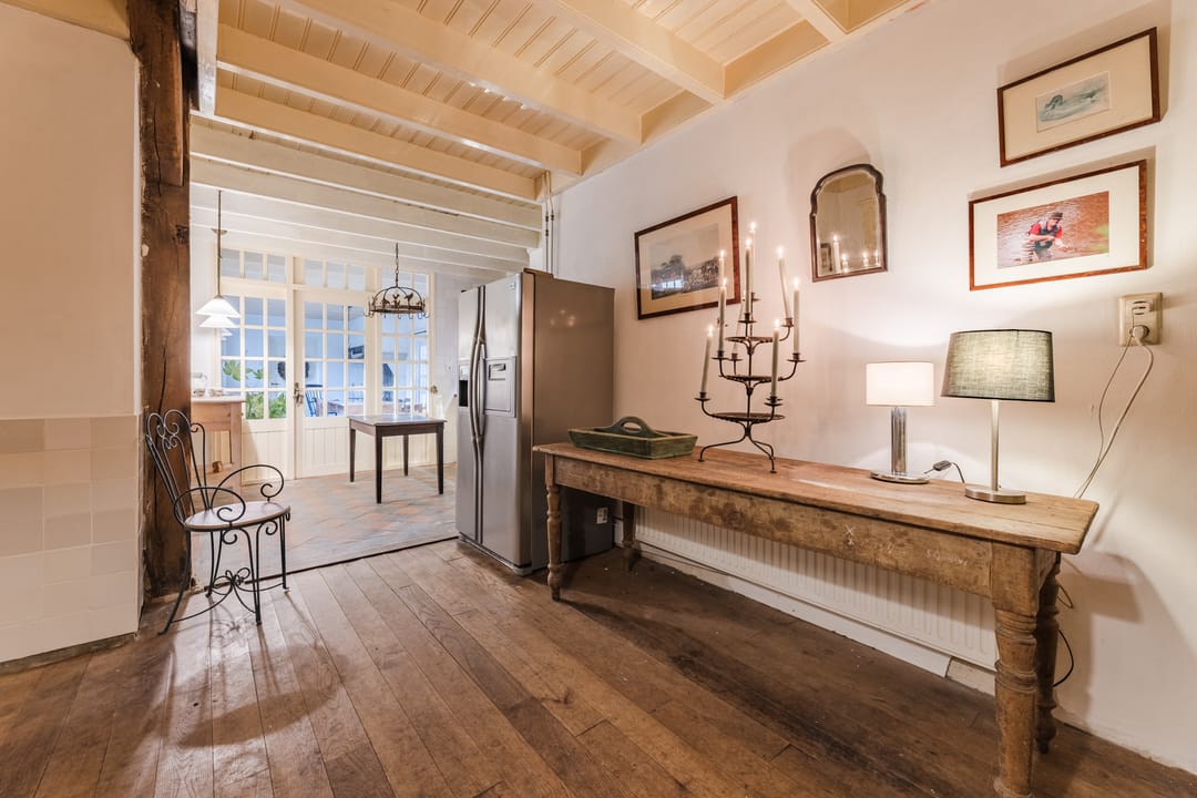 Foto 16 van Borculoseweg 112