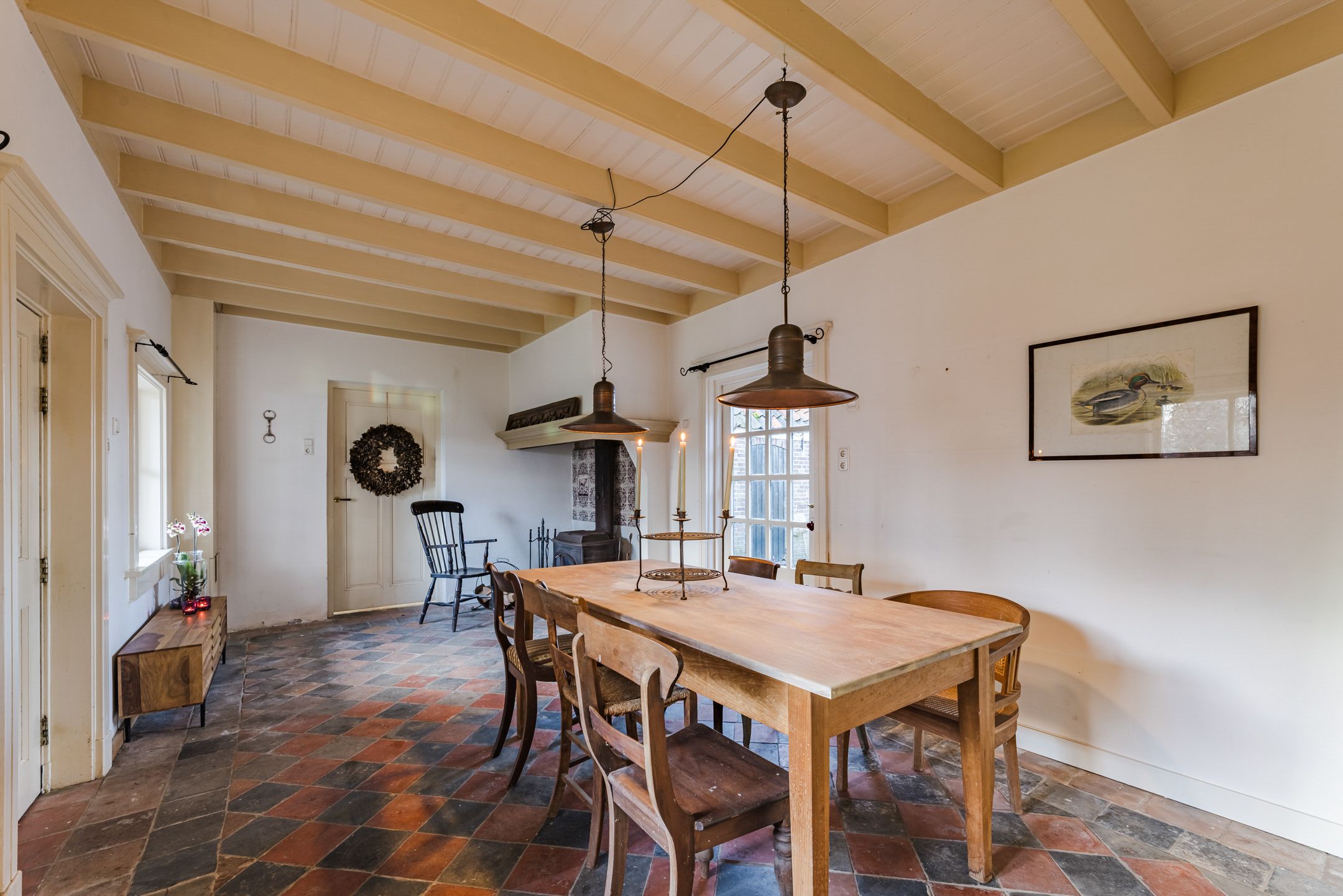 Foto 18 van Borculoseweg 112