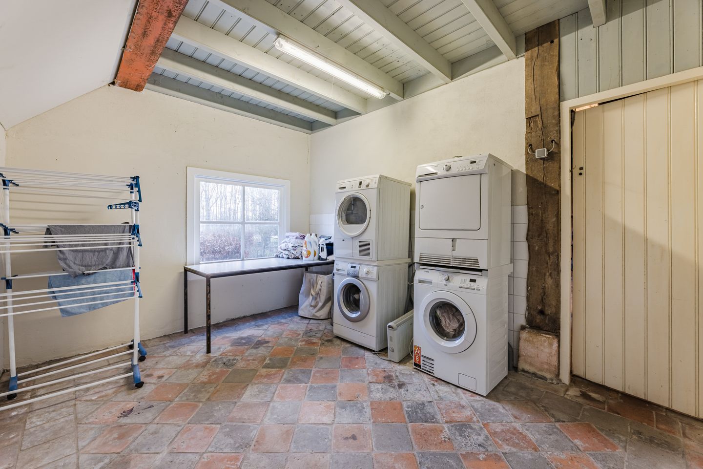 Foto 19 van Borculoseweg 112