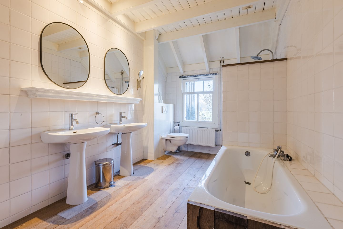 Foto 20 van Borculoseweg 112