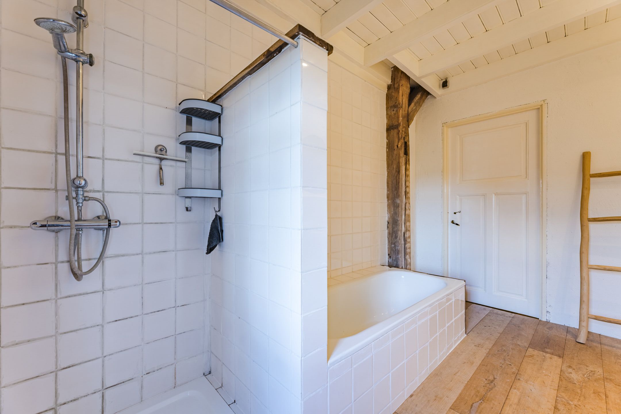 Foto 21 van Borculoseweg 112