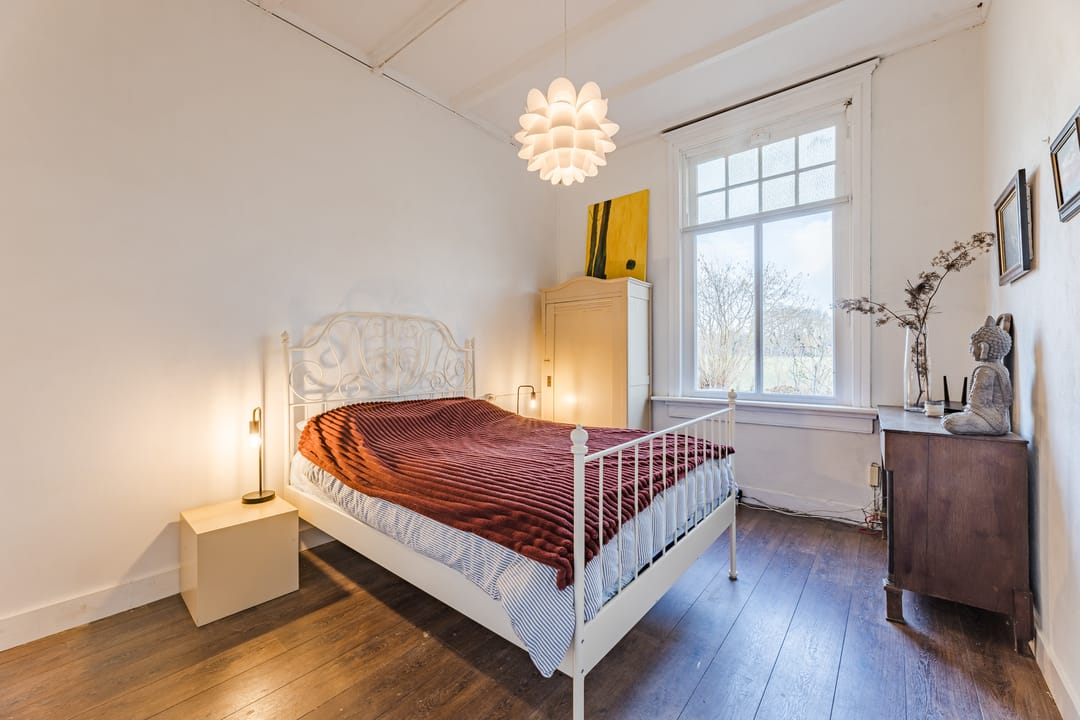 Foto 22 van Borculoseweg 112