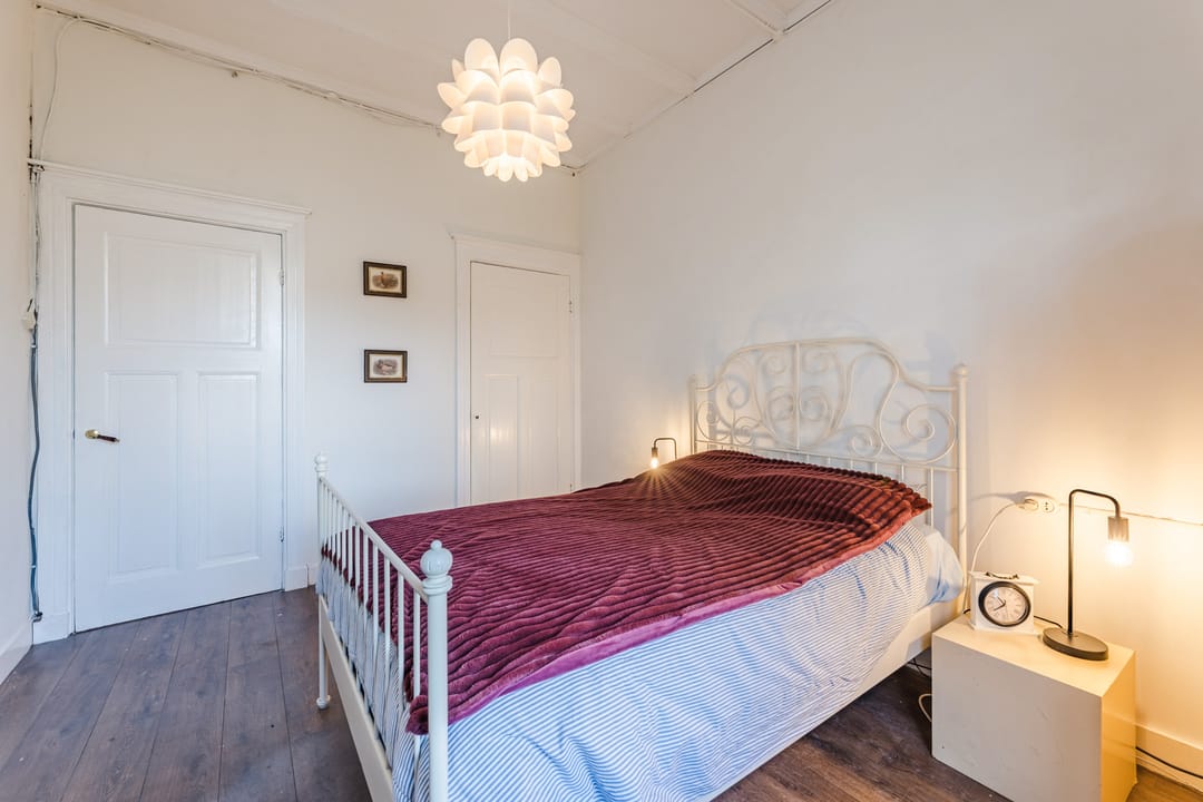 Foto 23 van Borculoseweg 112