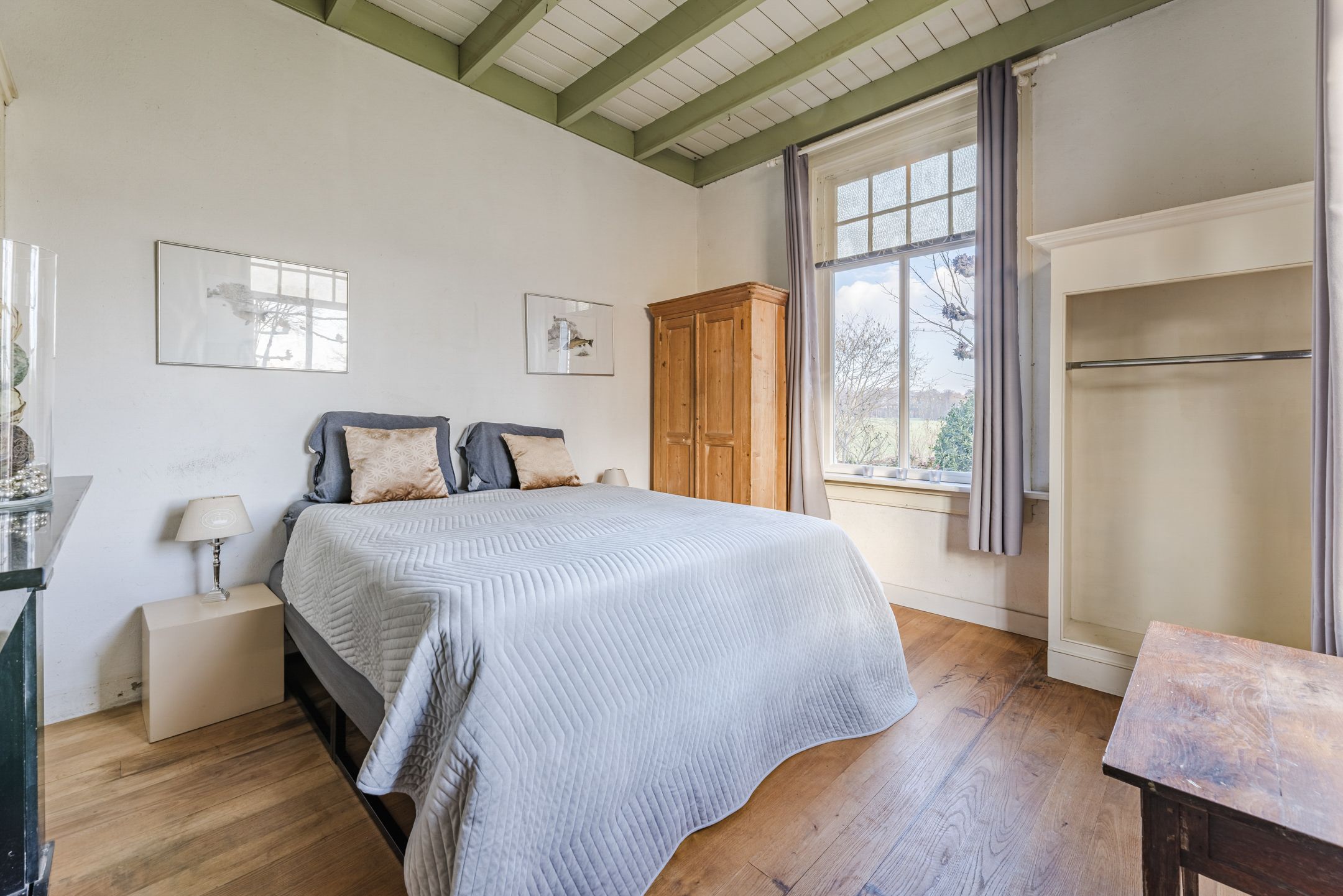 Foto 24 van Borculoseweg 112