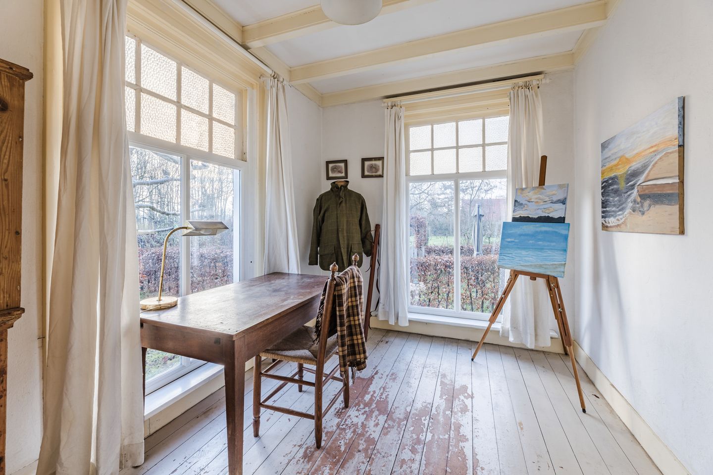 Foto 25 van Borculoseweg 112