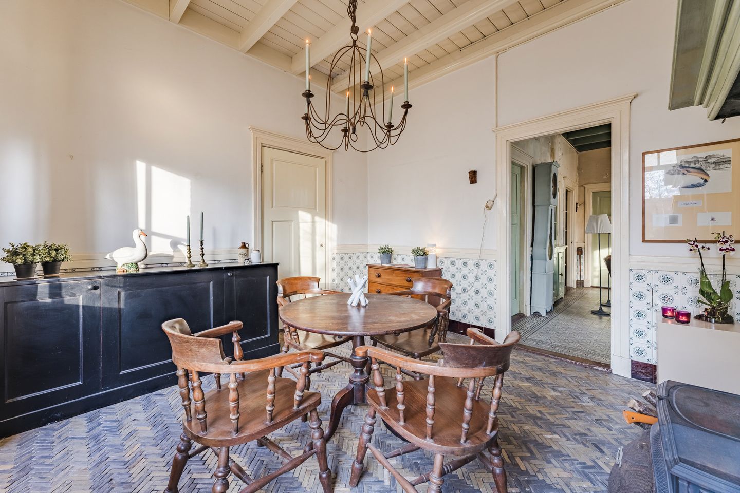 Foto 29 van Borculoseweg 112