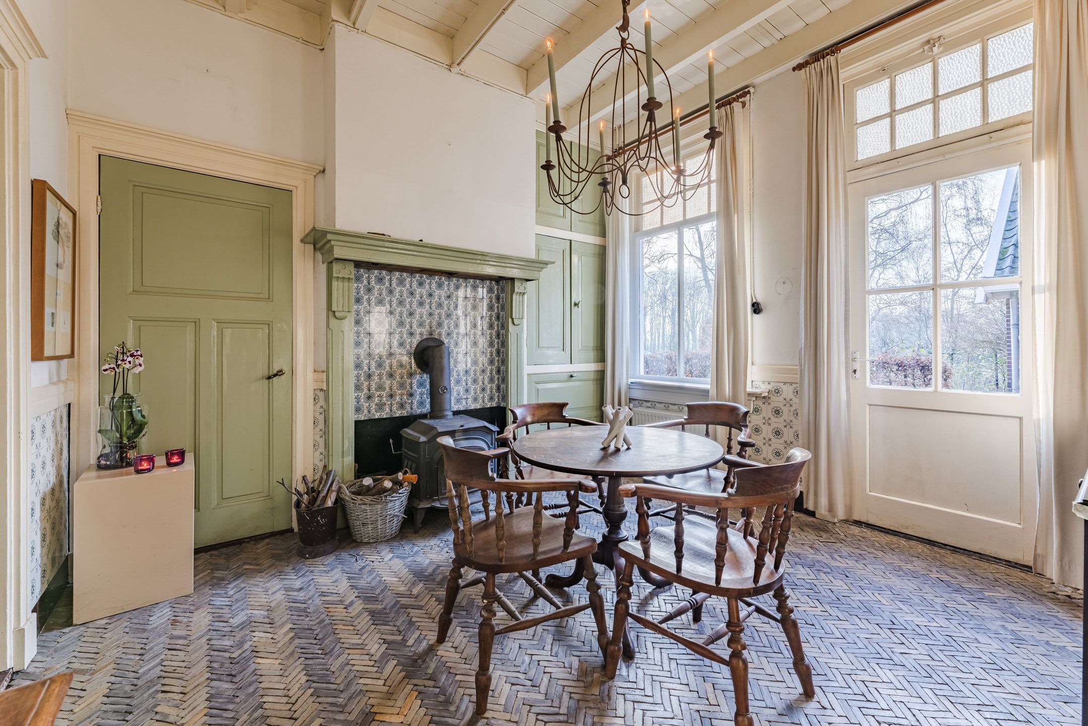 Foto 30 van Borculoseweg 112