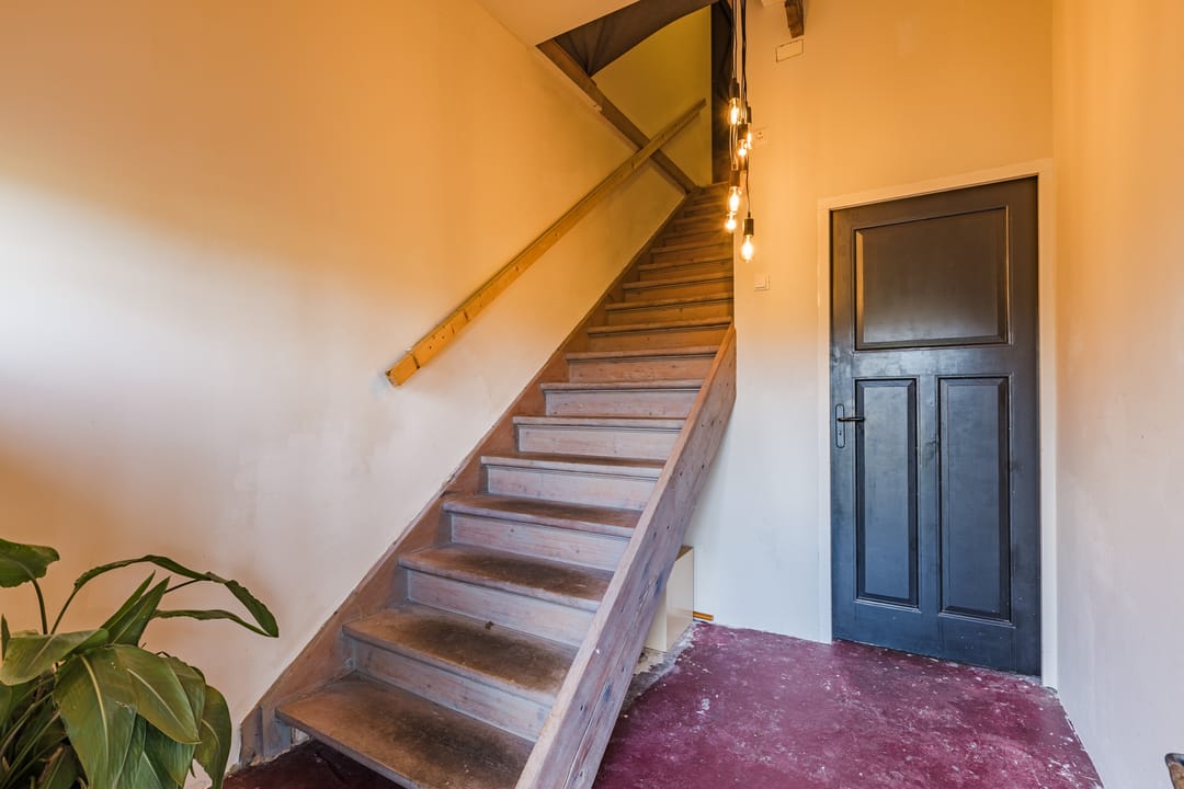 Foto 31 van Borculoseweg 112