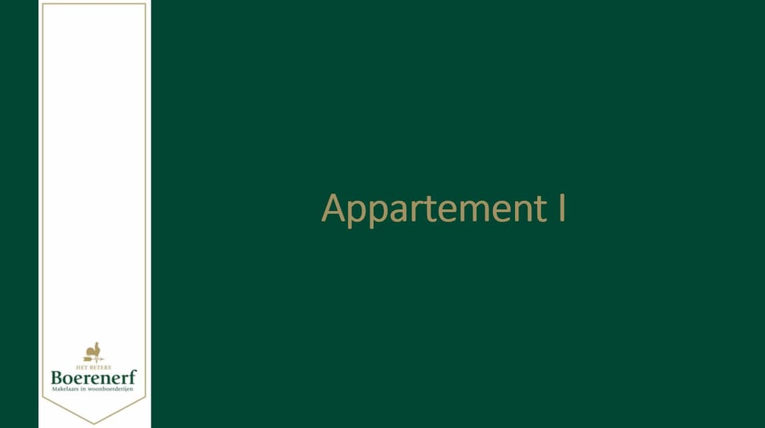 Foto 32 van Borculoseweg 112