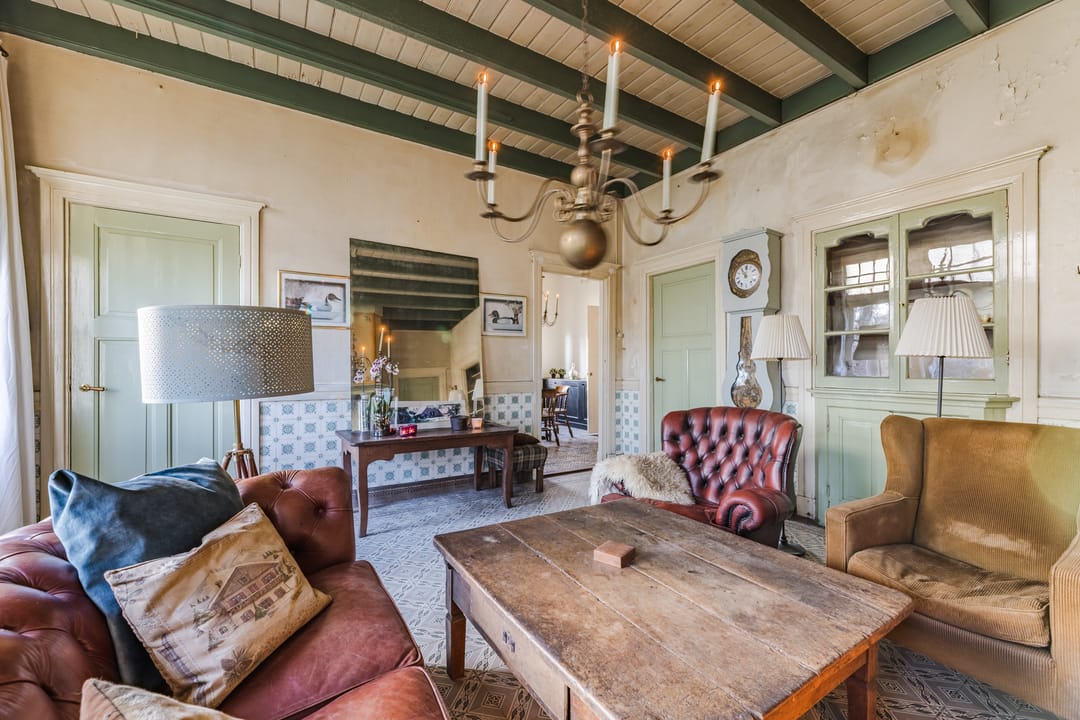 Foto 28 van Borculoseweg 112