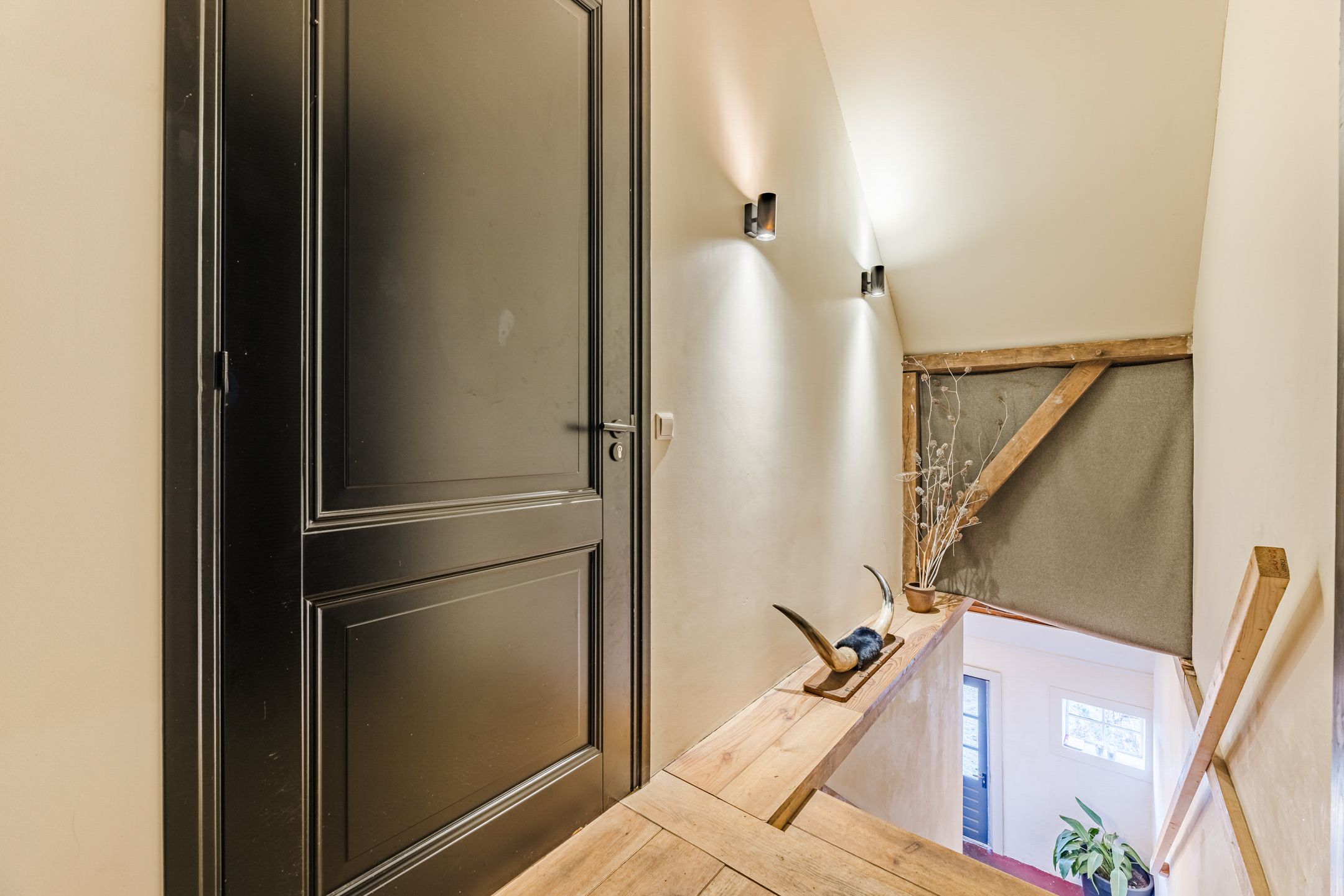 Foto 33 van Borculoseweg 112