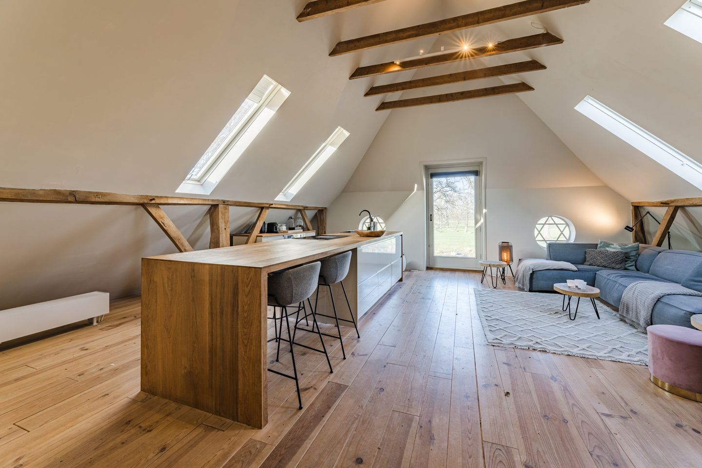 Foto 34 van Borculoseweg 112