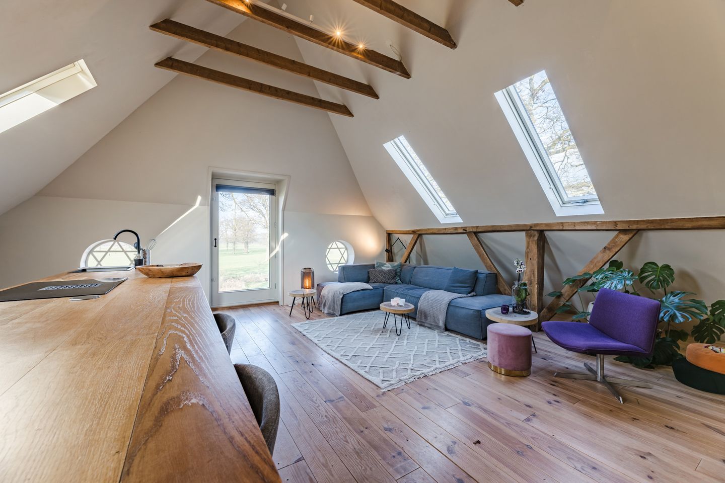 Foto 35 van Borculoseweg 112