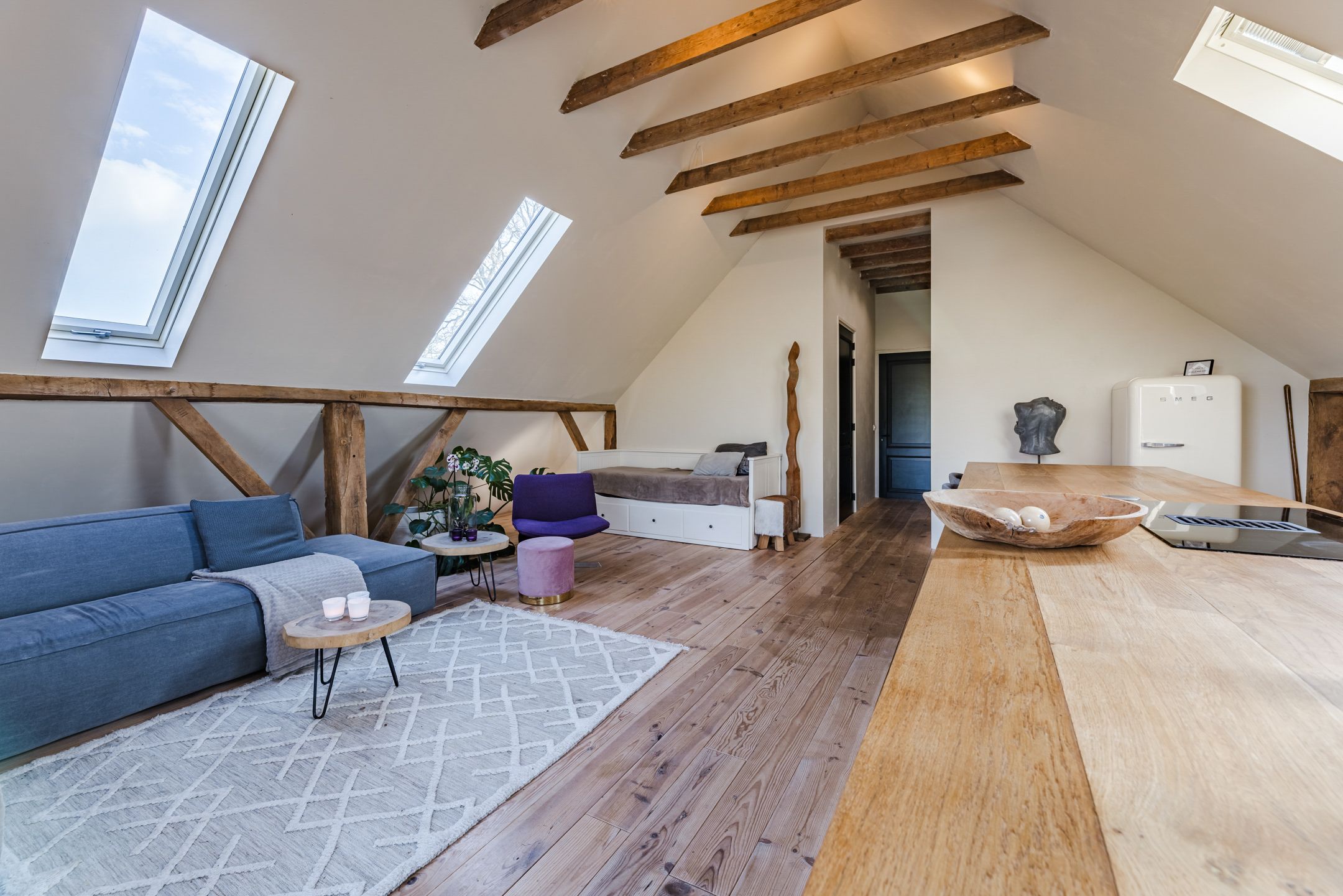 Foto 36 van Borculoseweg 112