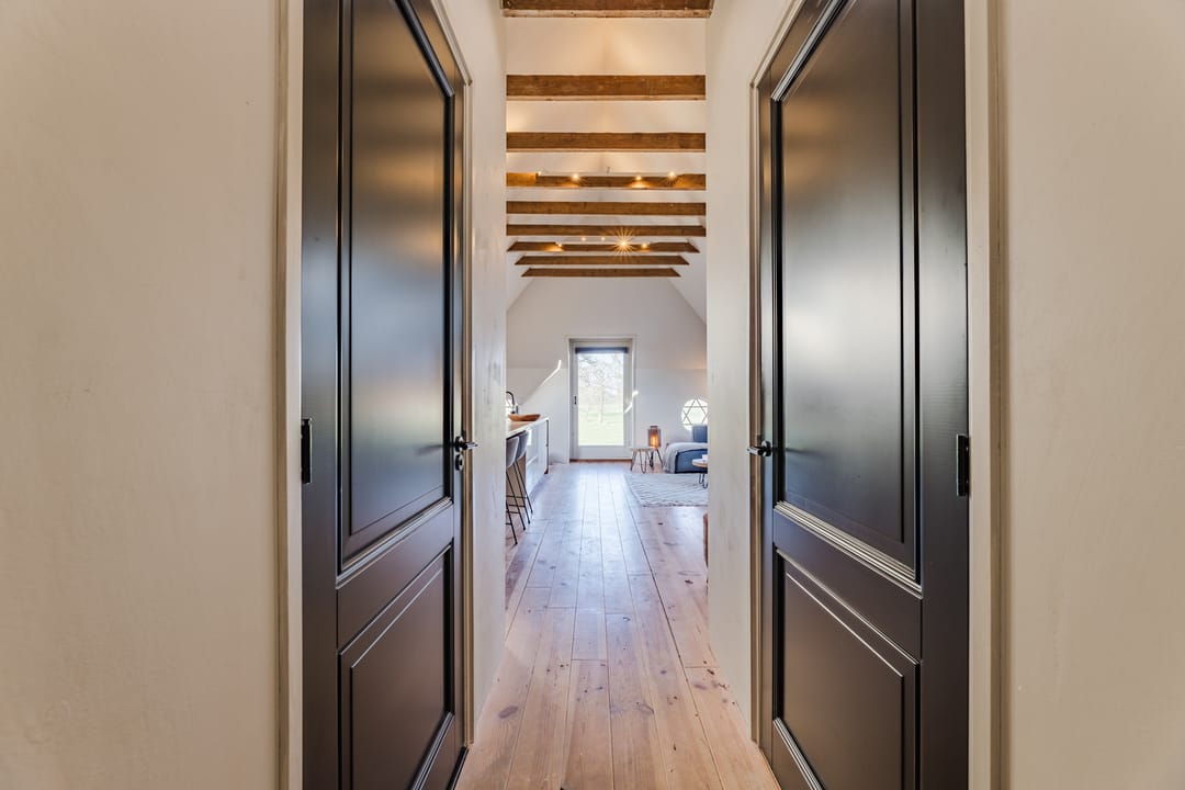 Foto 37 van Borculoseweg 112