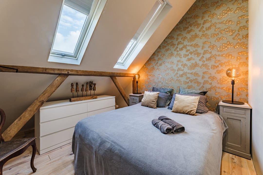 Foto 38 van Borculoseweg 112