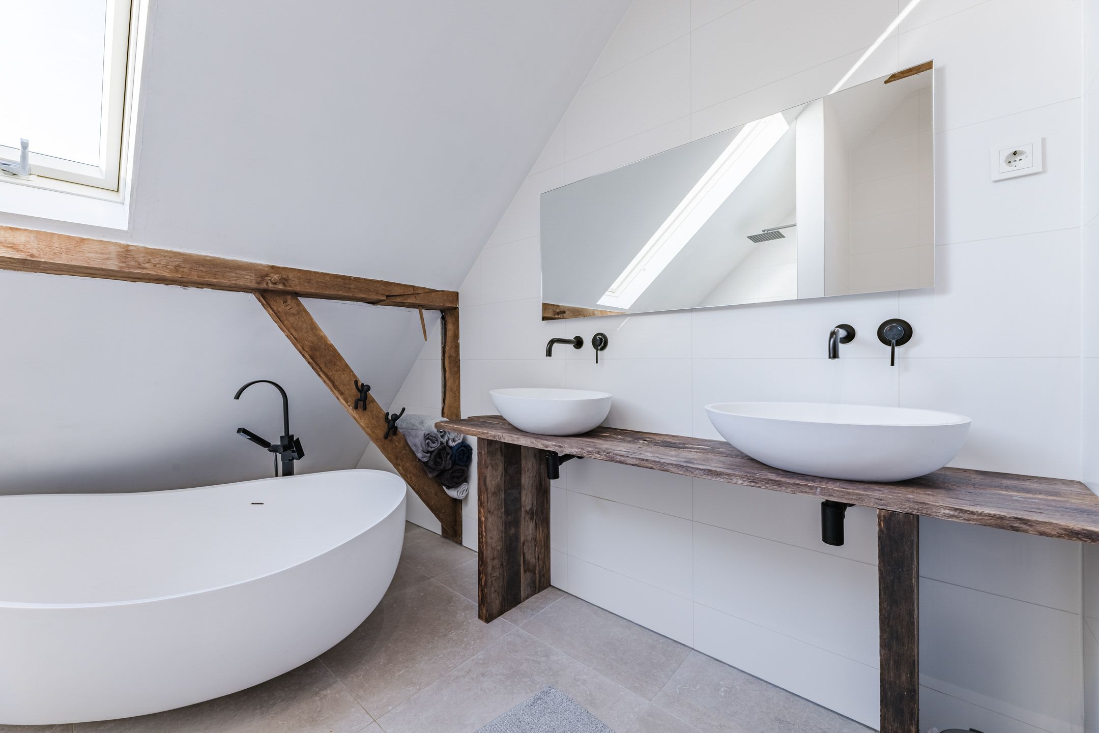 Foto 39 van Borculoseweg 112