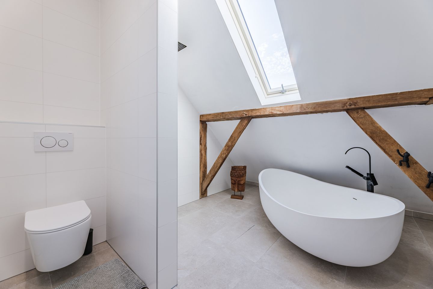 Foto 40 van Borculoseweg 112