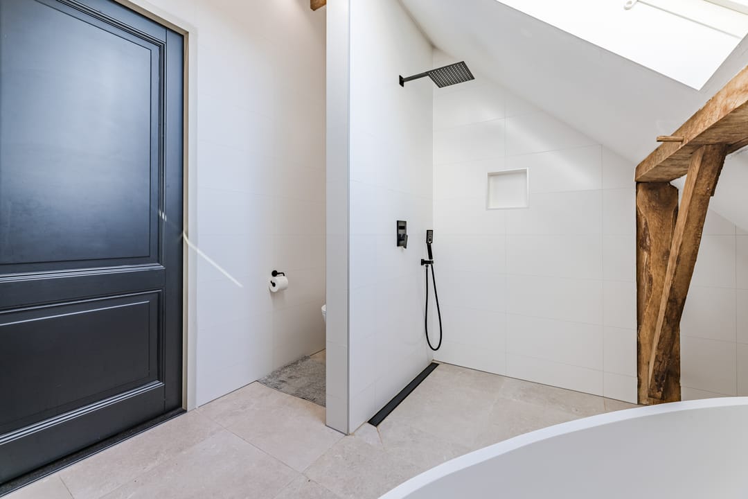 Foto 41 van Borculoseweg 112