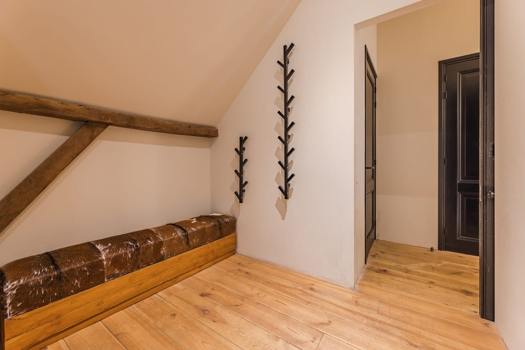 Foto 43 van Borculoseweg 112