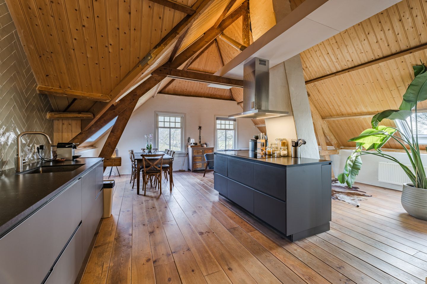 Foto 44 van Borculoseweg 112