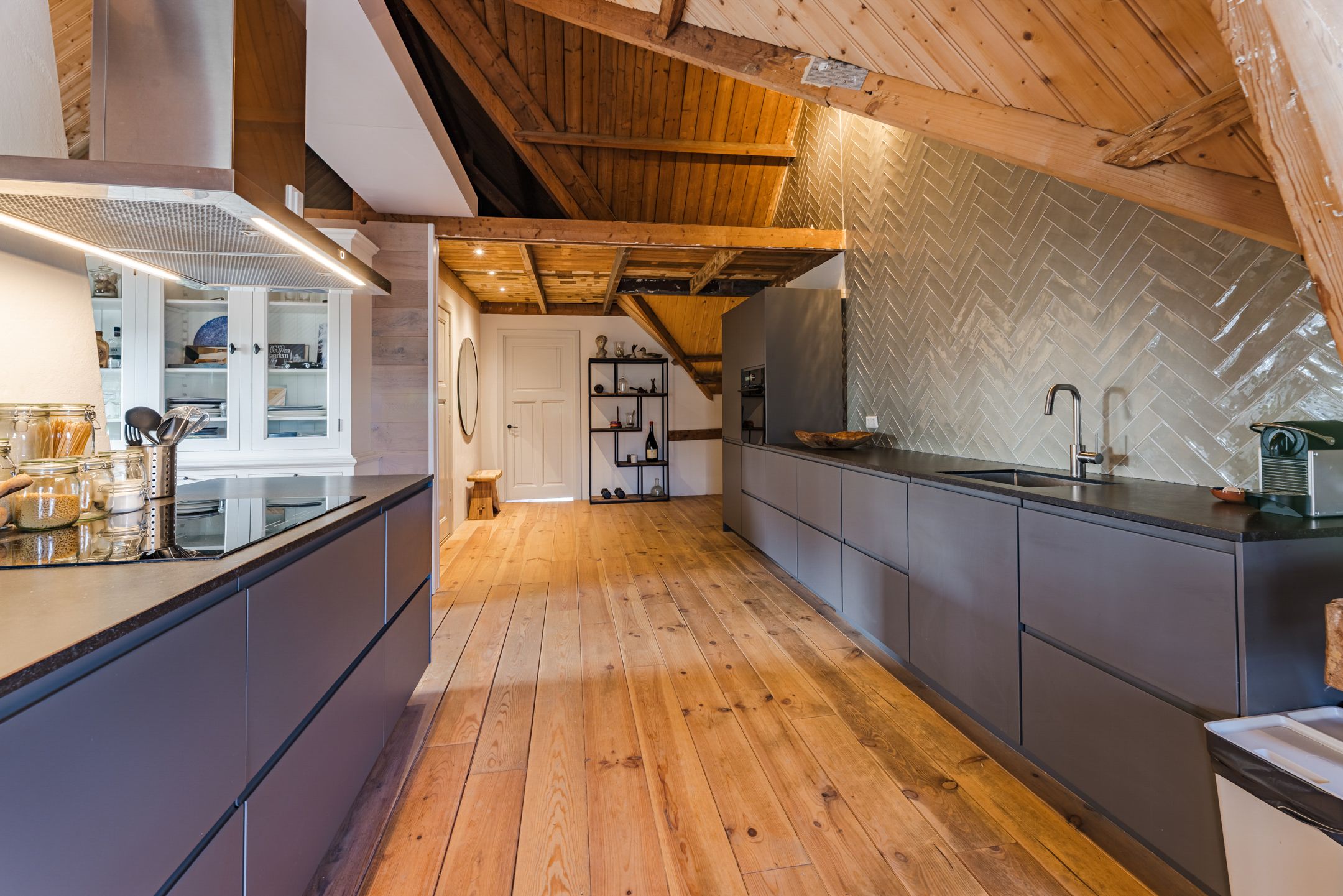 Foto 45 van Borculoseweg 112