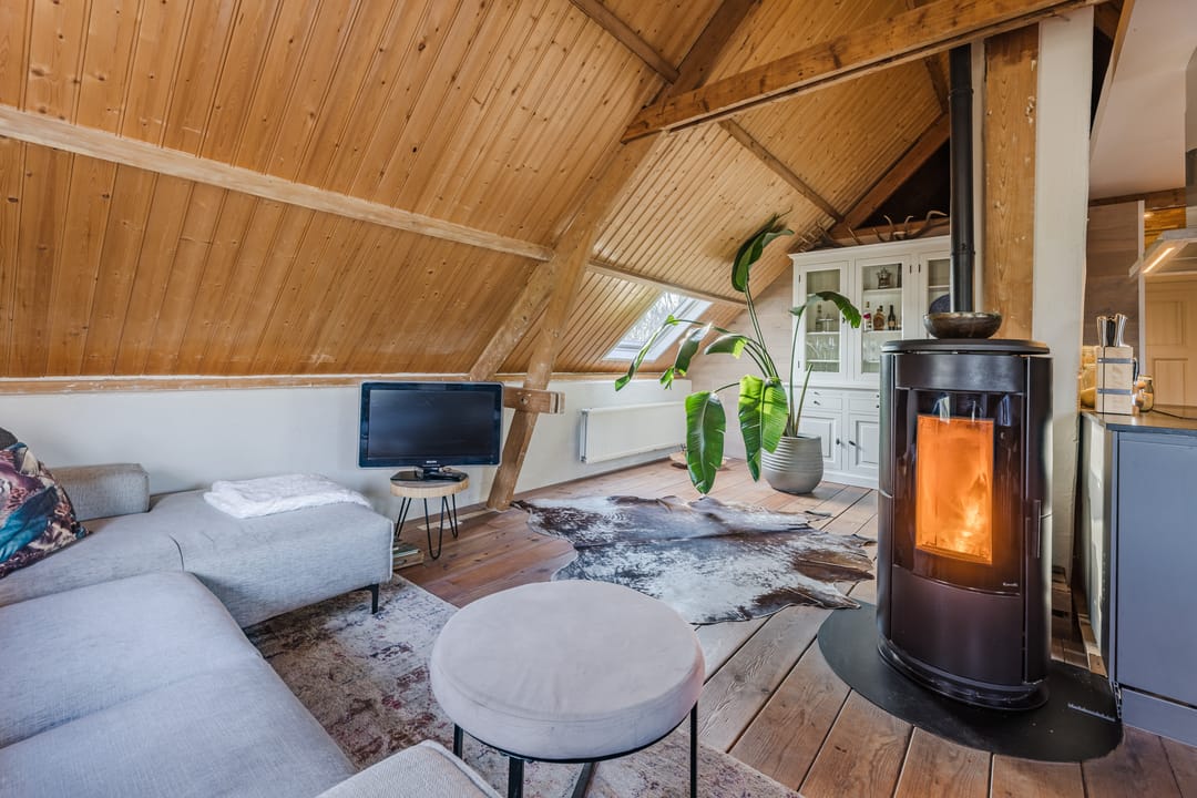 Foto 46 van Borculoseweg 112