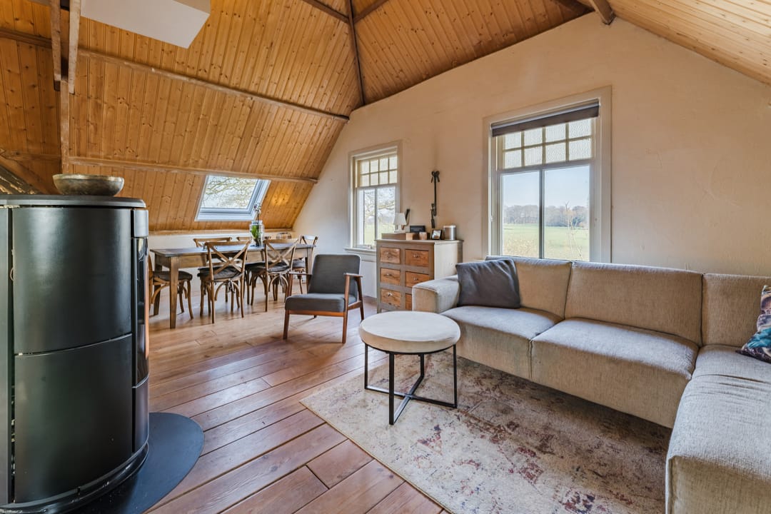 Foto 47 van Borculoseweg 112