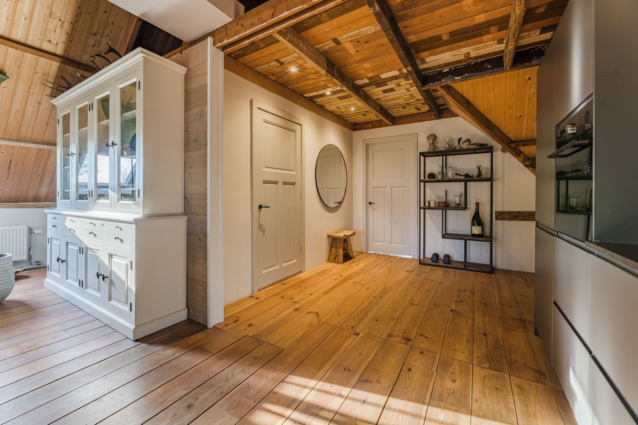 Foto 48 van Borculoseweg 112