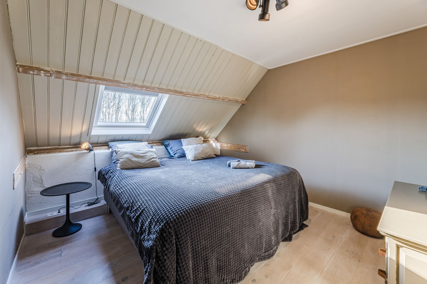 Foto 49 van Borculoseweg 112