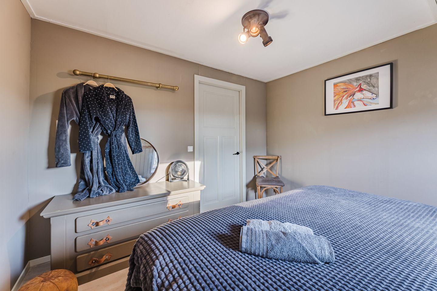 Foto 50 van Borculoseweg 112