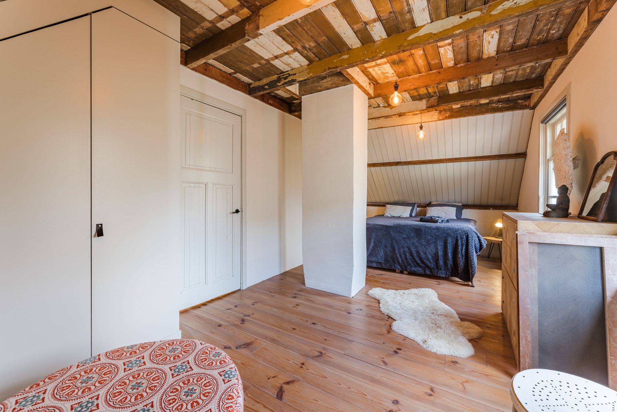 Foto 51 van Borculoseweg 112