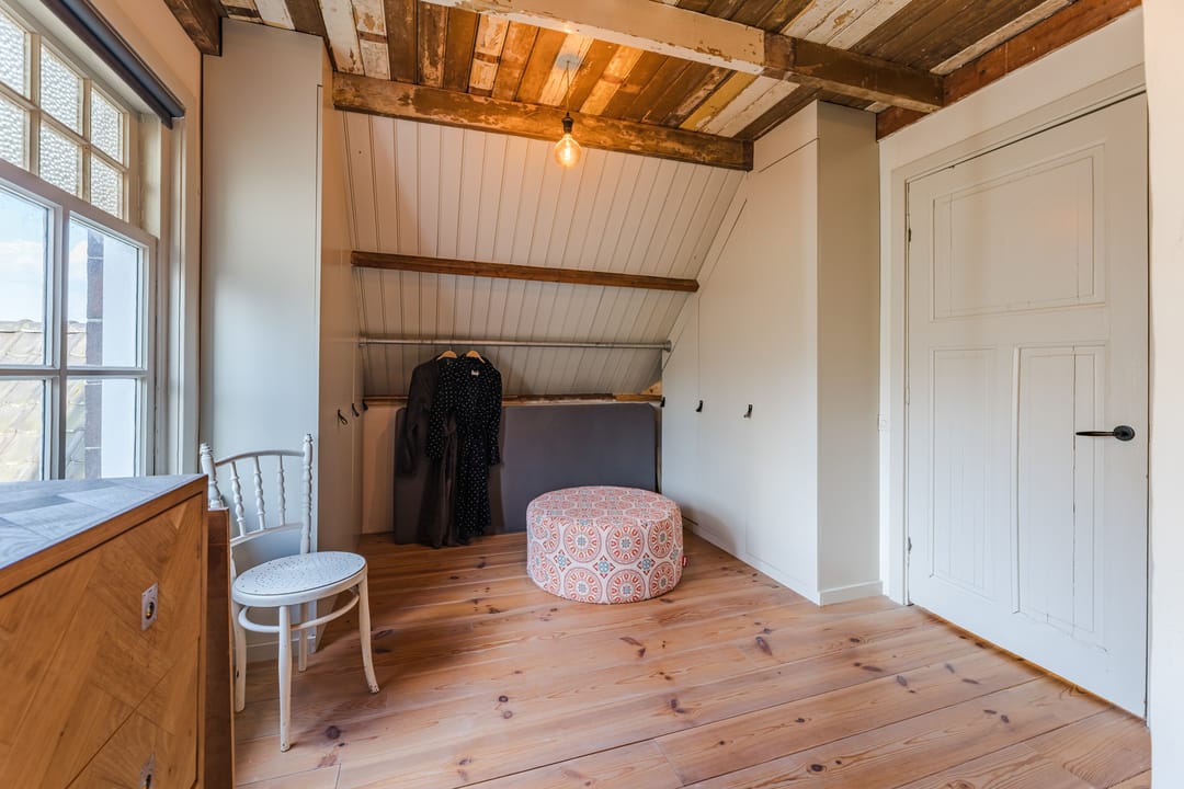 Foto 52 van Borculoseweg 112