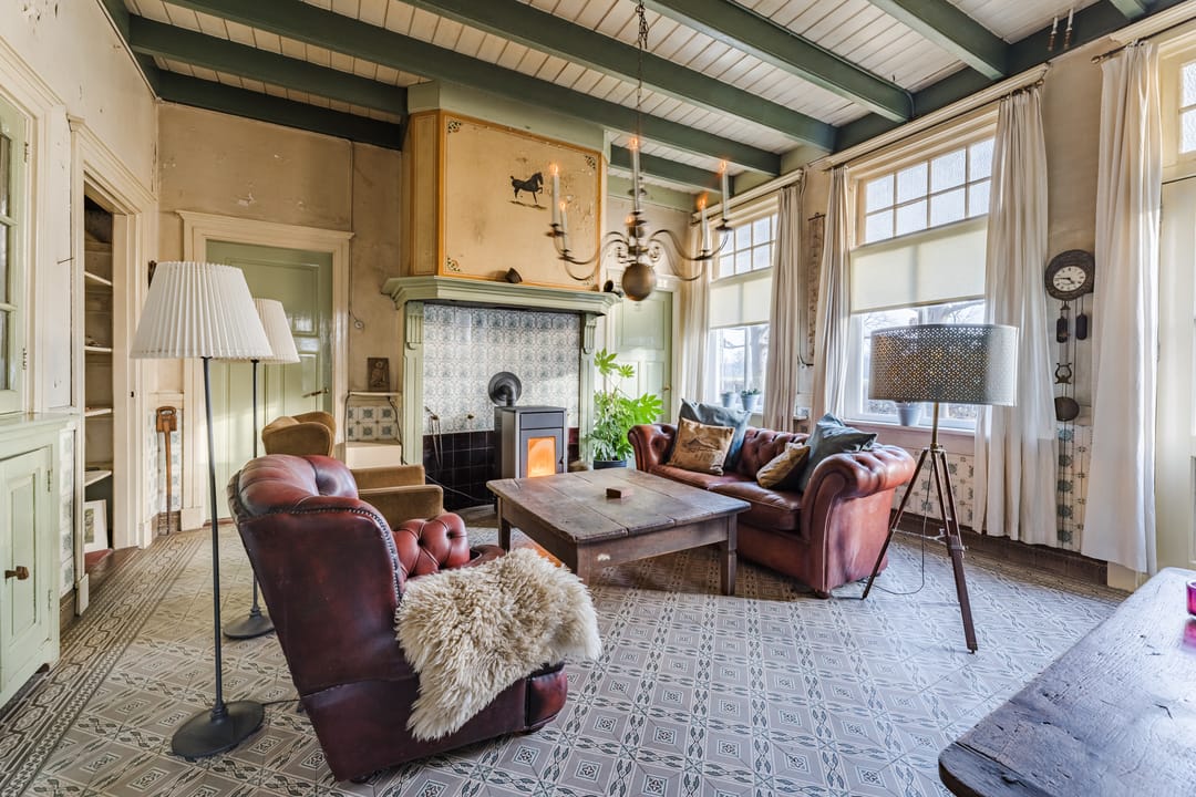 Foto 26 van Borculoseweg 112