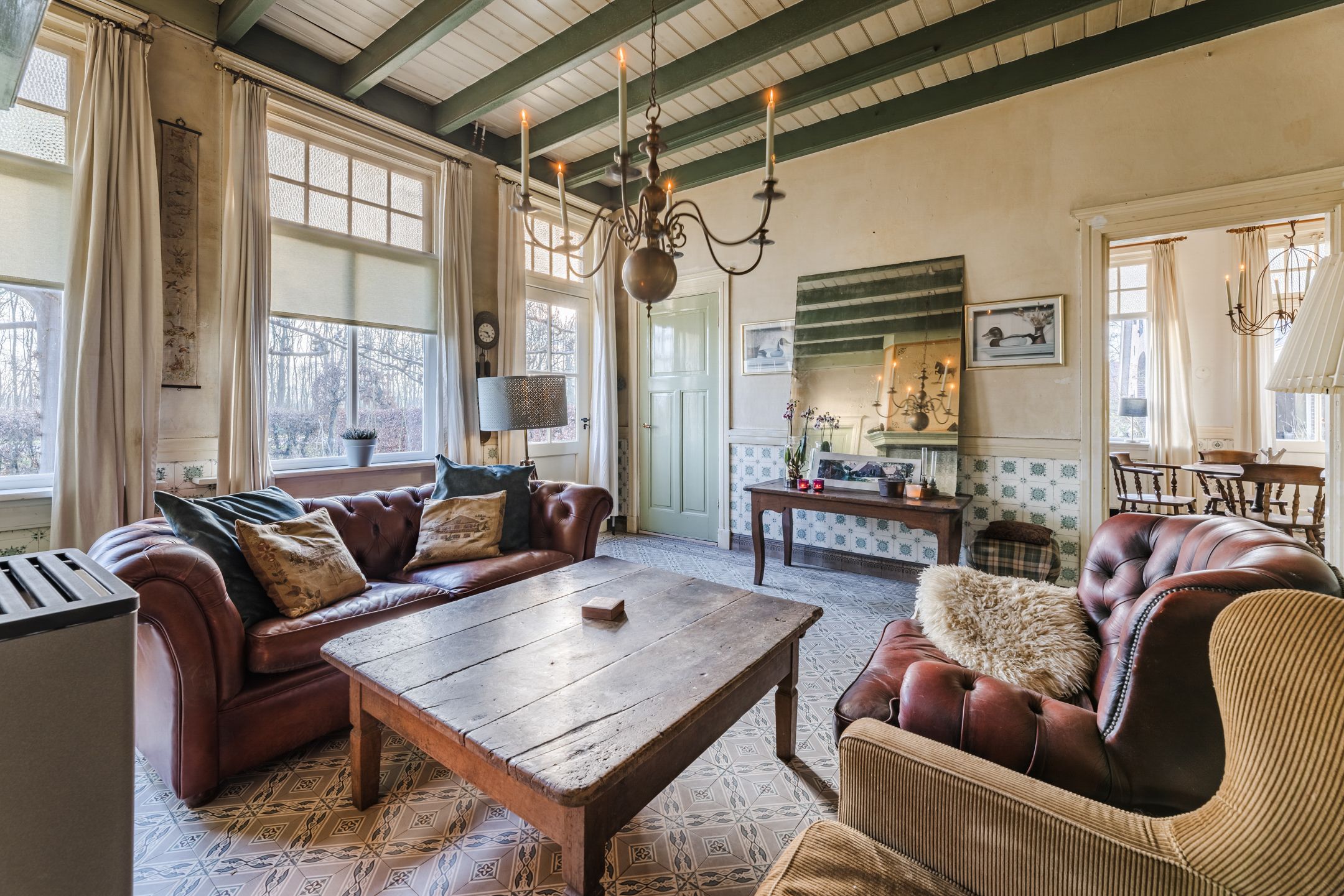 Foto 27 van Borculoseweg 112