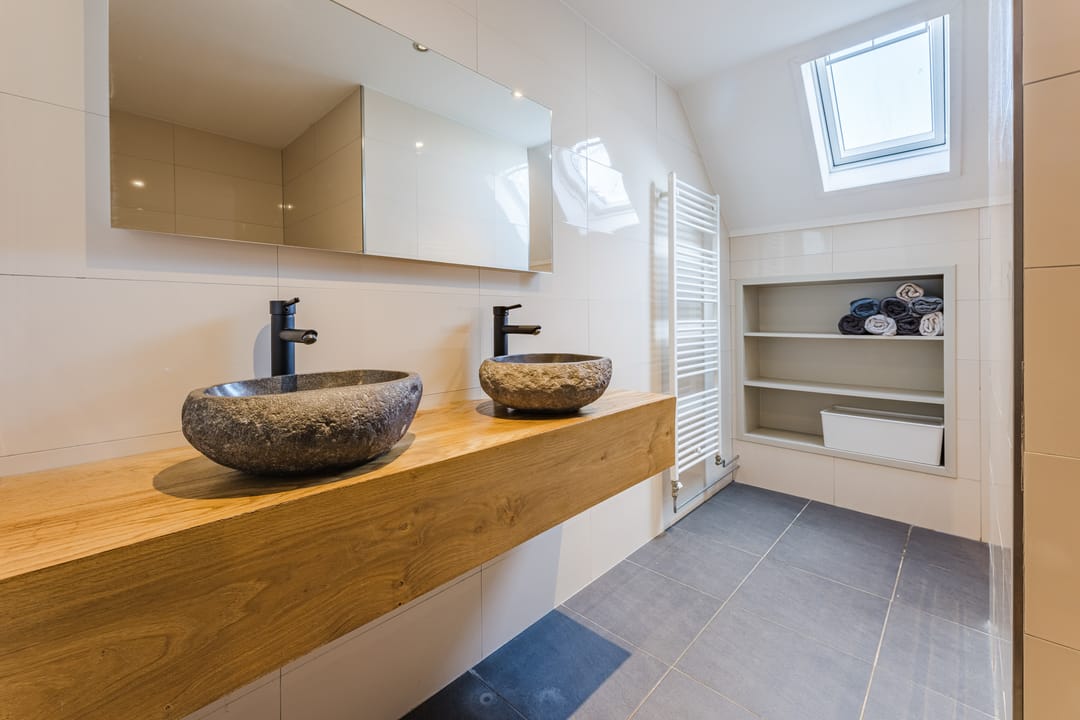 Foto 53 van Borculoseweg 112