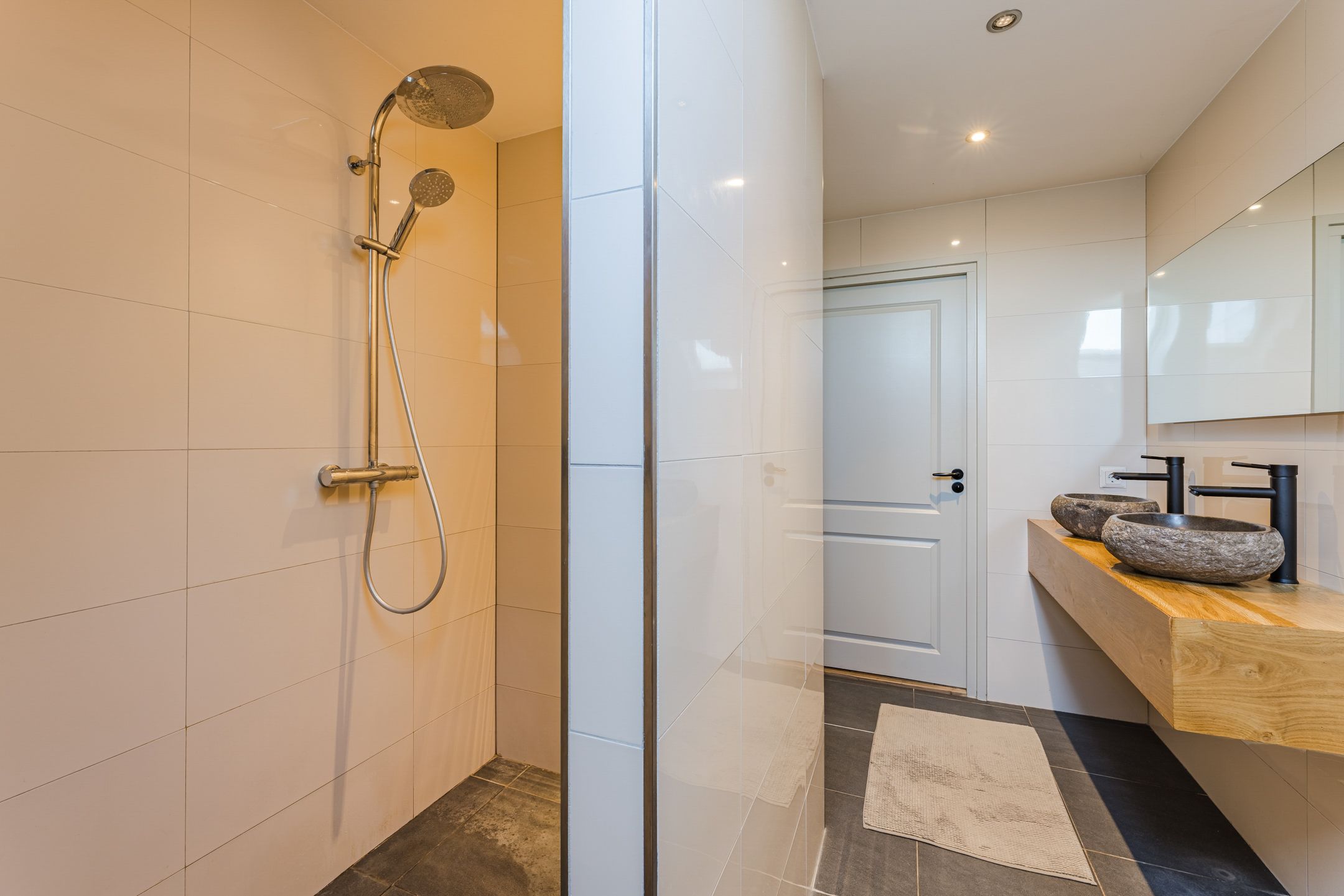 Foto 54 van Borculoseweg 112