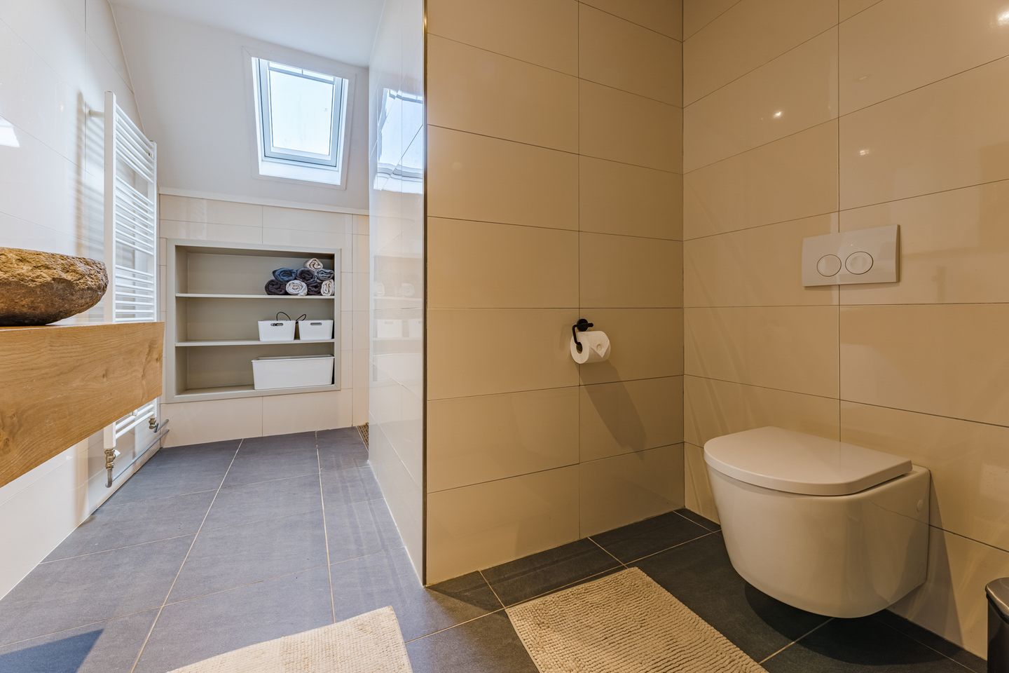 Foto 55 van Borculoseweg 112